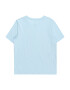 GAP Tricou albastru deschis / gri bazalt - Pled.ro