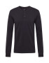 GAP Tricou albastru marin - Pled.ro