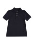 GAP Tricou albastru marin - Pled.ro