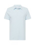 GAP Tricou 'ALL DAY' albastru pastel - Pled.ro