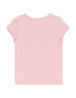 GAP Tricou auriu - roz / roz pastel - Pled.ro