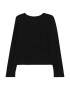 GAP Tricou auriu / verde / roz zmeură / negru - Pled.ro