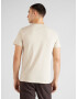 GAP Tricou bej - Pled.ro