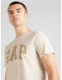 GAP Tricou bej - Pled.ro