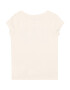 GAP Tricou bej deschis / auriu - roz - Pled.ro