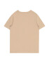 GAP Tricou bej / kaki - Pled.ro