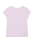 GAP Tricou bej / oliv / lila / alb murdar - Pled.ro