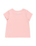 GAP Tricou bej / roz - Pled.ro