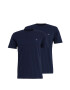 GAP Tricou bleumarin - Pled.ro