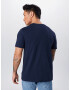 GAP Tricou bleumarin - Pled.ro