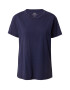 GAP Tricou bleumarin - Pled.ro