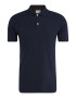 GAP Tricou bleumarin - Pled.ro