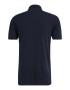 GAP Tricou bleumarin - Pled.ro