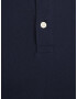 GAP Tricou bleumarin - Pled.ro