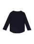 GAP Tricou bleumarin - Pled.ro