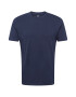 GAP Tricou bleumarin - Pled.ro