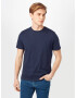 GAP Tricou bleumarin - Pled.ro