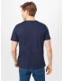 GAP Tricou bleumarin - Pled.ro