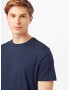 GAP Tricou bleumarin - Pled.ro