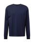 GAP Tricou bleumarin - Pled.ro