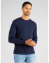 GAP Tricou bleumarin - Pled.ro