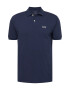 GAP Tricou bleumarin - Pled.ro