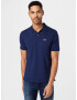 GAP Tricou bleumarin - Pled.ro