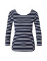 GAP Tricou bleumarin - Pled.ro