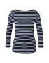 GAP Tricou bleumarin - Pled.ro