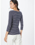 GAP Tricou bleumarin - Pled.ro