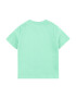 GAP Tricou bleumarin / albastru deschis / galben / verde mentă - Pled.ro