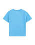 GAP Tricou bleumarin / azuriu / verde deschis - Pled.ro