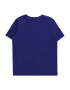 GAP Tricou bleumarin / galben / mov deschis / roz - Pled.ro