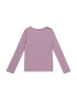 GAP Tricou bleumarin / lila / roz / alb - Pled.ro