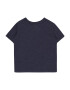 GAP Tricou bleumarin / mai multe culori - Pled.ro