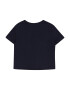 GAP Tricou bleumarin / mai multe culori - Pled.ro