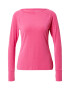 GAP Tricou 'BREATH' roz - Pled.ro