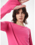 GAP Tricou 'BREATH' roz - Pled.ro