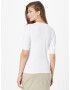 GAP Tricou 'CANYON' alb - Pled.ro