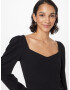 GAP Tricou 'CANYON' negru - Pled.ro