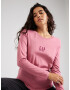 GAP Tricou ciclam / roz - Pled.ro