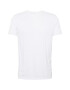 GAP Tricou 'CLASSIC T' alb - Pled.ro