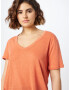 GAP Tricou corai - Pled.ro