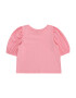 GAP Tricou corai - Pled.ro