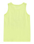 GAP Tricou cyan / galben citron / lila / roz - Pled.ro