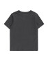 GAP Tricou galben / gri metalic - Pled.ro