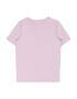 GAP Tricou galben / lila - Pled.ro