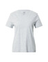 GAP Tricou gri - Pled.ro