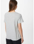 GAP Tricou gri - Pled.ro