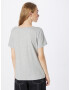 GAP Tricou gri - Pled.ro